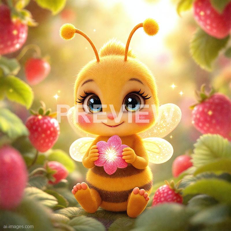 386 - make-the-image-without-distortions-and-make-sure-of-t(1)_250425122532_Filename Text 2_08765_Filename Text 3